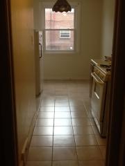 7504 Thouron Ave, Philadelphia PA  19150-2206 exterior