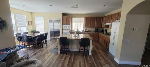 35643 Bovard St, Wildomar CA  92595-7110 exterior