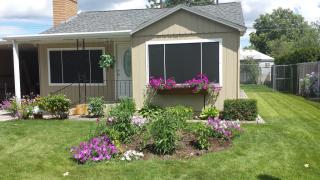 908 Winslow Ave, Richland, WA 99352-3744