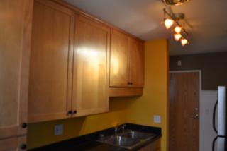 3018 Aldrich Ave, Minneapolis MN  55408-2865 exterior