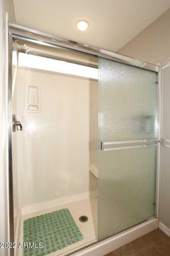 5114 Citrus Ln, Gilbert AZ 85298-5310 exterior