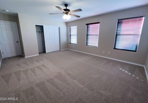 18451 Arcadia Dr, Sun City AZ  85374-3936 exterior
