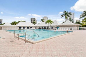 1190 Sugar Sands Blvd, West Palm Beach, FL 33404-3181