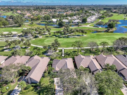 110 Coventry Pl, West Palm Beach, FL 33418-8001