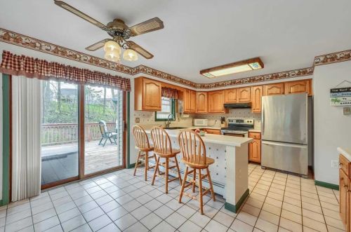 7 Forest Ln, Salisbury Mills, NY 12577-5015