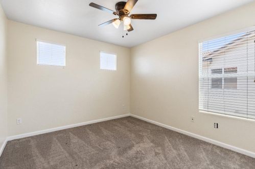 2228 Clock Tower Ct, Riverbank CA  95367-9427 exterior