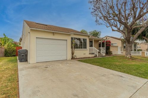5108 Lorelei Ave, Lakewood, CA 90712-2739