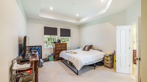 4427 Pne Gold Ave, Apopka FL  32712-6610 exterior