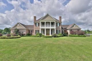 14111 River Rd, Luling LA  70070-6228 exterior