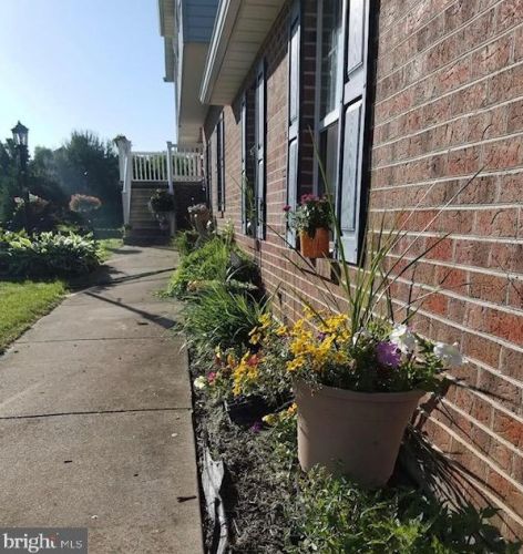 1657 Lisburn Rd, Navy Sup Dpt PA 17055-6702 exterior