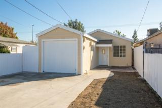11958 Hayford St, Norwalk, CA 90650-6514