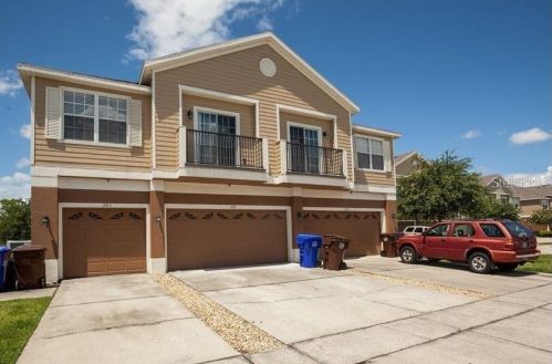 1987 Estancia Cir, Kissimmee, FL 34741-6381