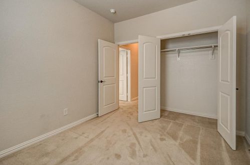 644 Greenville Ave, Richardson TX  75081-4111 exterior