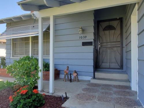 1039 Cassidy St, Gardena, CA 90248-3335