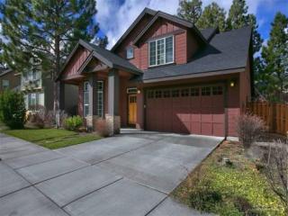 61053 Chamomile Pl, Bend, OR 97702-9168