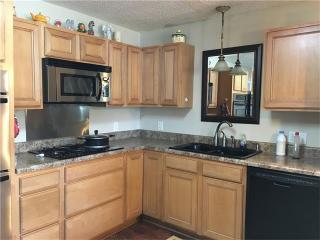 2597 Privateer Blvd, Barataria, LA 70036-5719
