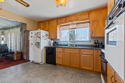 4651 Finney Rd, Salida CA  95368-9444 exterior