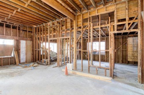 609 Court St, Woodland CA  95695-3426 exterior