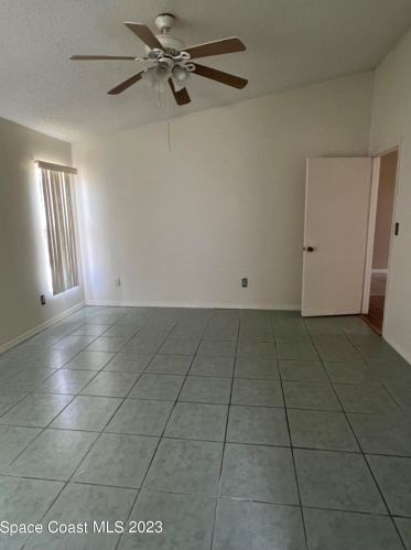 1696 Saratoga Dr, Titusville FL  32796-4206 exterior