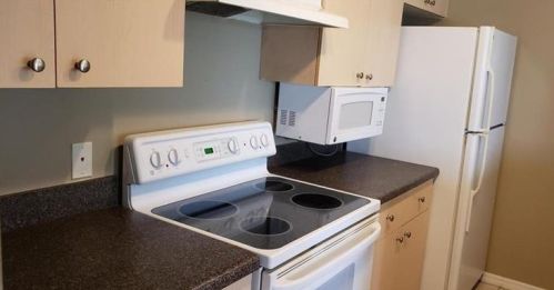 4190 San Marino Blvd, West Palm Beach FL  33409-7721 exterior