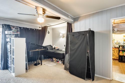 18602 132 Ave, Sun City AZ 85375-4502 exterior