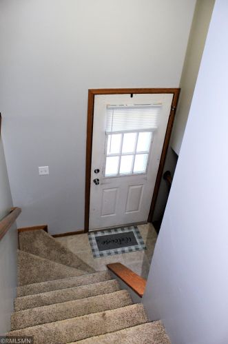 11953 Bluebird St, Minneapolis, MN 55448-2044