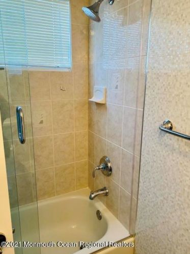 1926 Ocean Ave, Pelican Island NJ  08751-1224 exterior