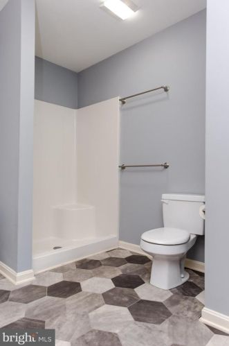 2634 Jackson Ditch Rd, Harrington DE  19952-2463 exterior