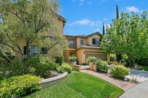 32862 Pine Cir, Temecula CA  92592-1369 exterior