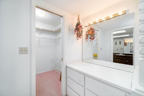 9547 Midiron Ct, New Port Richey FL  34655-1964 exterior