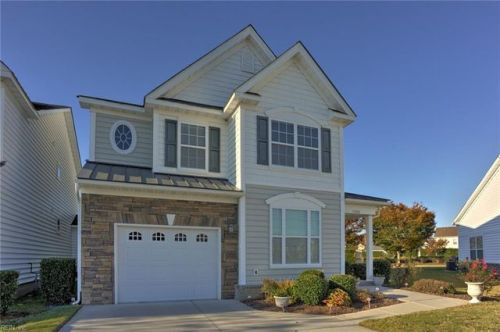 1008 Silver Charm Cir, Suffolk, VA 23435-3339