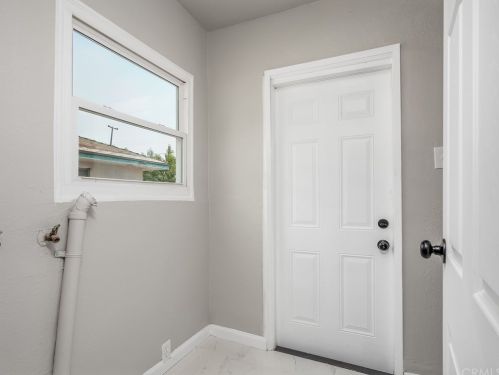 3742 Balch Ave, Fresno CA  93702-2804 exterior