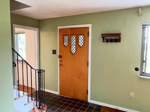 1733 Durbin St, Pittsburgh, PA 15205-4215