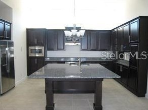 13809 Benavente Ave, Orlando FL  32827 exterior