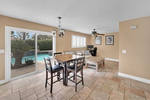 3801 Spurr Cir, Brea CA  92823-6333 exterior