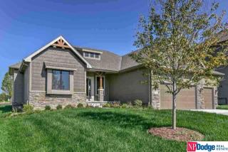 17316 Drexel St, Omaha, NE 68135-3256