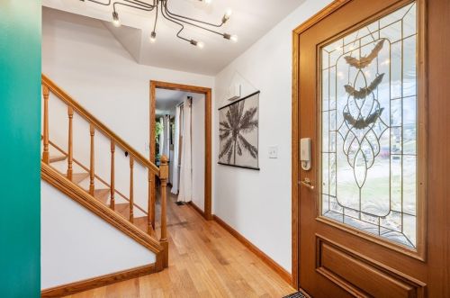 250 Shagbark Dr, Cheswick, PA 15024-9617