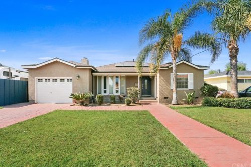 4409 Centralia St, Long Beach, CA 90808-1340