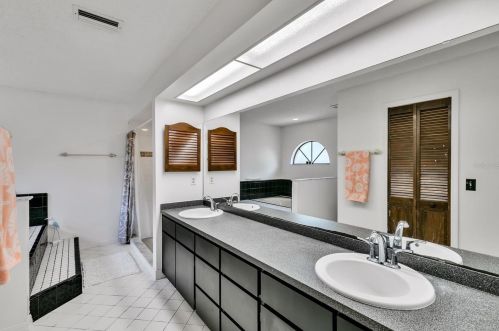 205 Lucerne Dr, De Bary FL  32713-3015 exterior