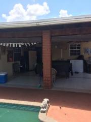 5922 147th Pl, Miami, FL 33193-2453