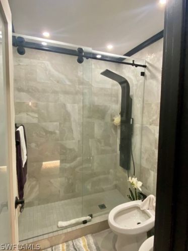 18401 Orangecrest Ct, Lehigh Acres FL 33936-5947 exterior