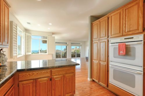 1614 Costa Brava, Pismo Beach CA  93449-3325 exterior