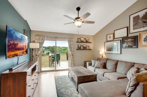 6148 Mill Run Rd, Monticello MN  55362-3611 exterior