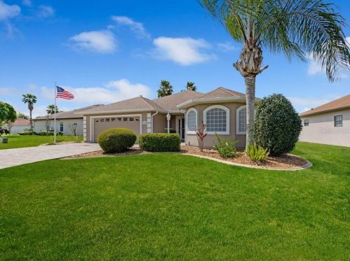 17382 121st Ave, Summerfield, FL 34491-1824