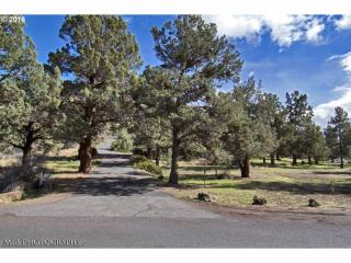 3434 Montgomery Dr, Eagle Crest OR  exterior