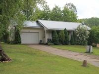 841 Mansfield Lucas Rd, Mansfield, OH 44903-8690