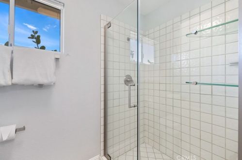 78720 Avenida La Fonda, La Quinta CA  92253-2805 exterior