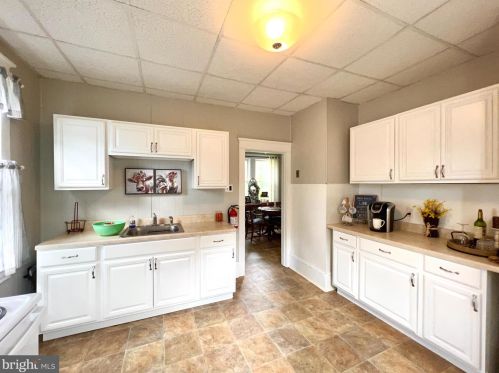 102 Catawba Ave, Newfield NJ 08344-9516 exterior