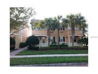 8534 Gilford Ln, Orlando, FL 32827-7130