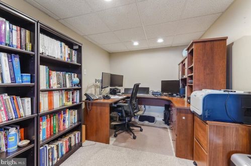 34 James Hayward Rd, Glen Mills PA  19342-1237 exterior